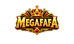 situs judi baccarat online